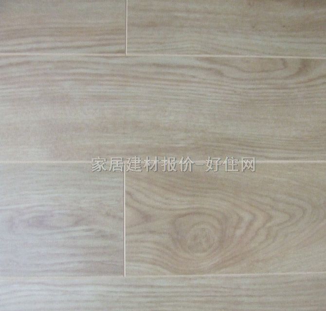 �����ͺϵذ� ���±���ľPK8175 1285��135��8mm