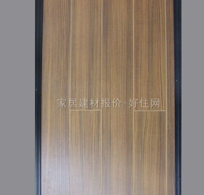 �����ͺϵذ� ������ľPK8116 1285��135��8mm