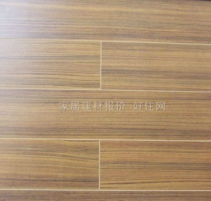 ʥ��ذ及���ͺϵذ� ������ľPK8116 1285��135��8mm