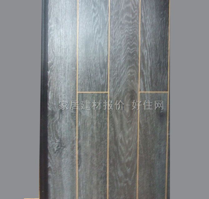 �����ͺϵذ� ������ľPK8109 1285��135��8mm