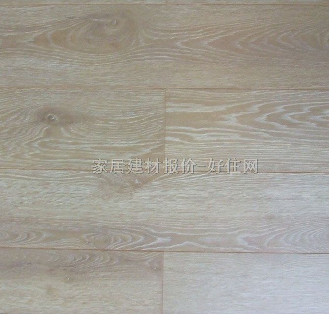 �����ͺϵذ� ��Դܰ��PK8173 1285��135��8mm