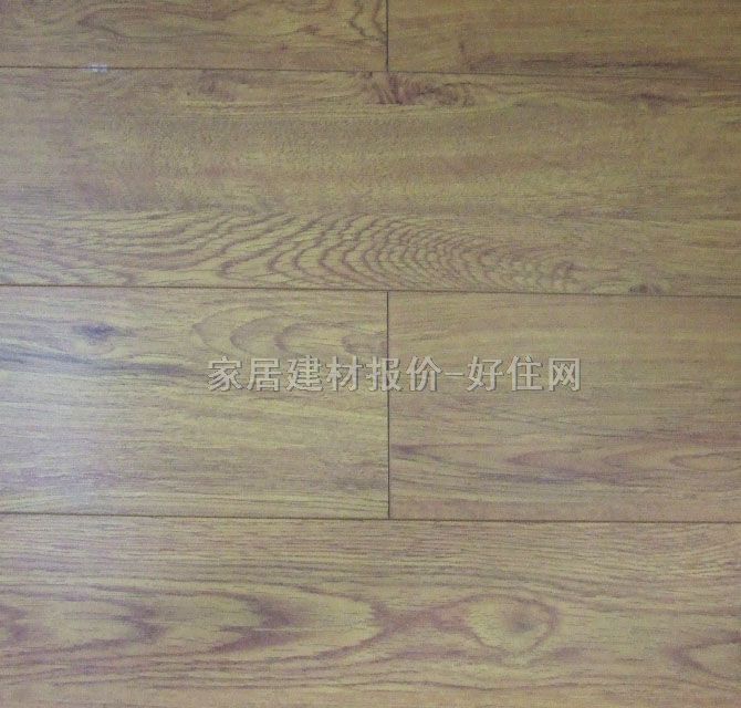 �����ͺϵذ� ���¼t�PK7158 1286��143��11mm