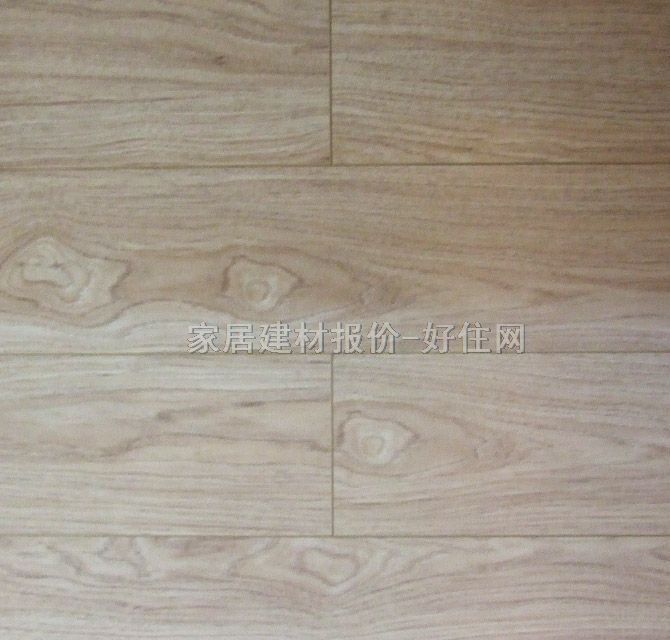 �����ͺϵذ� �Ű���ľPK7175 1286��143��11mm