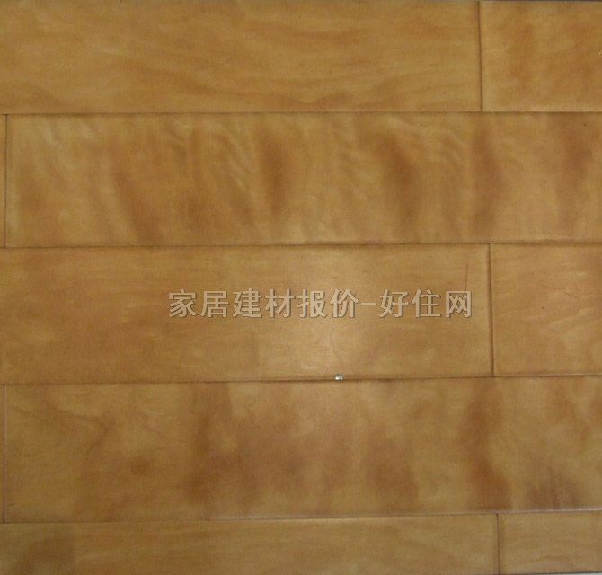 �����ͺϵذ� �t�ӹ��fľAN6115 910��125��15mm