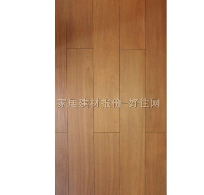 �����ͺϵذ� ��˼�ľPY9112BOA+ 807��125.5��13mm