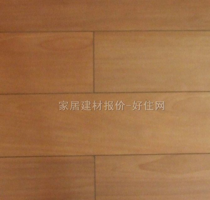 ʥ��ذ及���ͺϵذ� ��˼�ľPY9112BOA+ 807��125.5��13mm