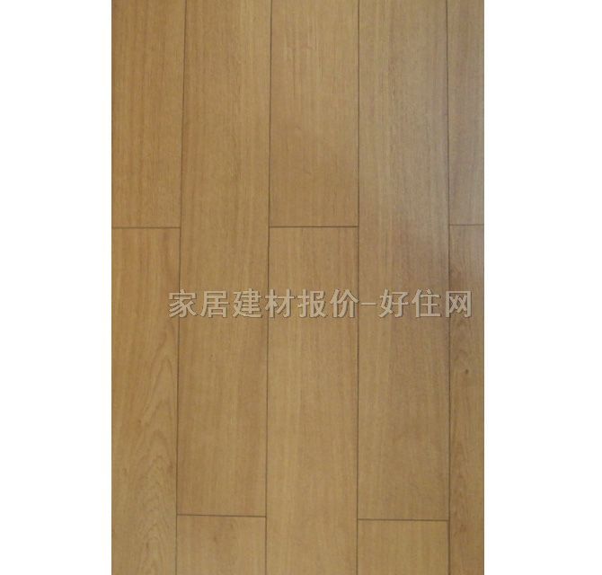 �����ͺϵذ� �¹���ľPY9174BOA+ 807��125.5��13mm