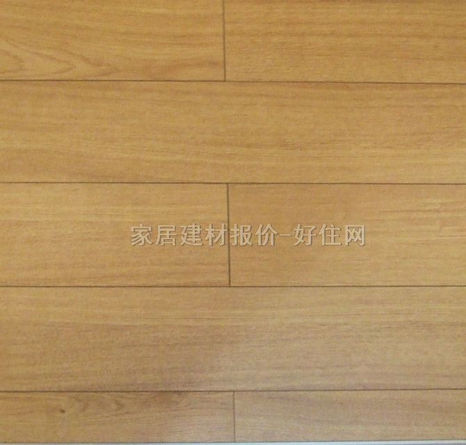 ʥ��ذ及���ͺϵذ� �¹���ľPY9174BOA+ 807��125.5��13mm