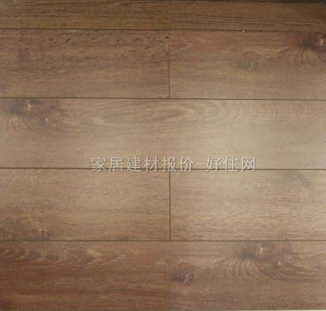 �����ͺϵذ� �ű���ľPY9120 808��125.5��13mm