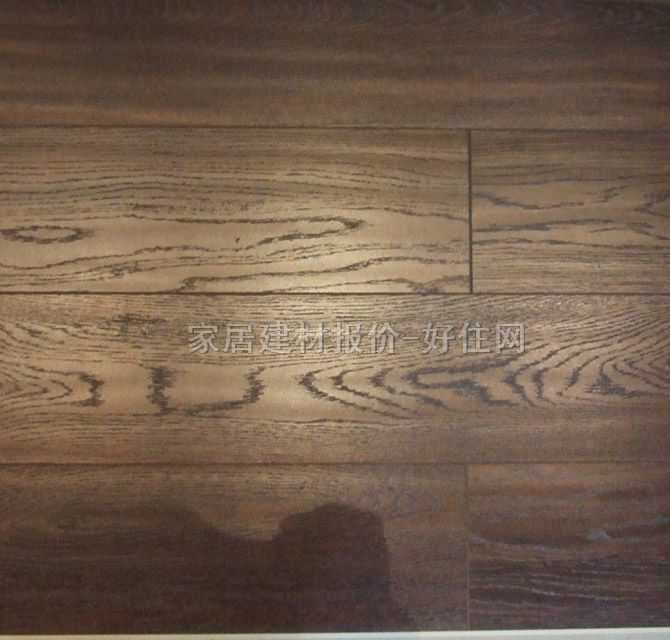 �����ͺϵذ� ʥ�R������PB88179 1213��141��10mm