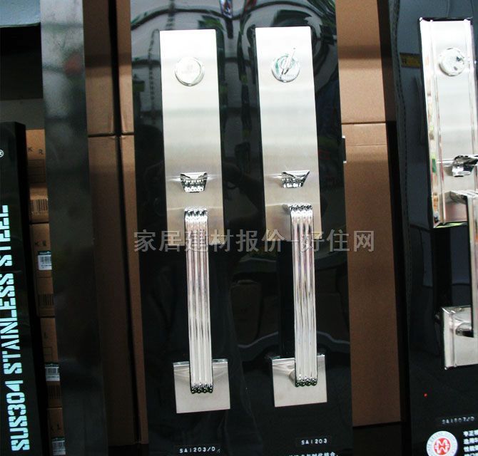 ���T���ְ��� S801203-DH���i ���P�