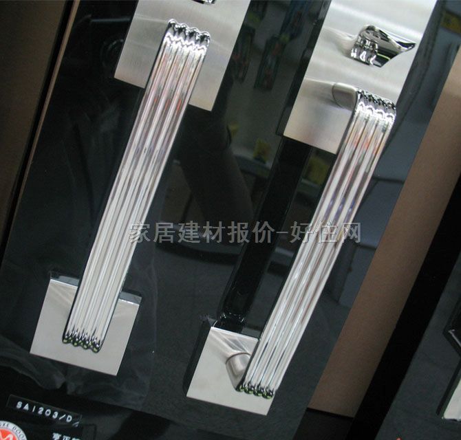 �������T���ְ��� S801203-DH���i ���P�