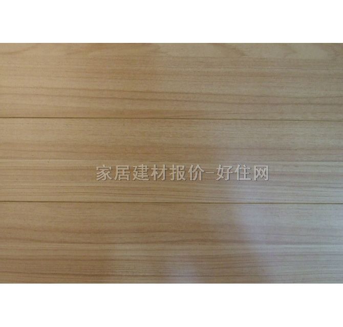 �����ͺϵذ� GT3102 808��126.7��11mm