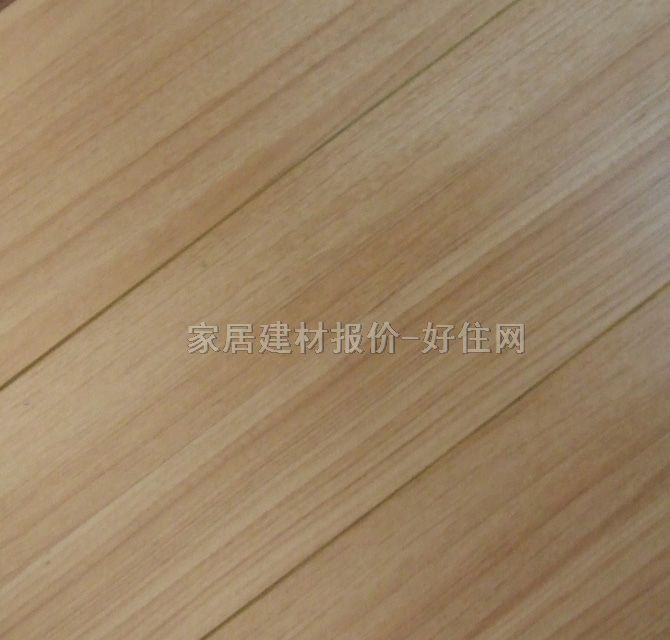 ʥ��ذ及���ͺϵذ� GT3102 808��126.7��11mm