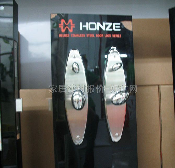 �������T���ְ��� S801406-DH���i ���P�