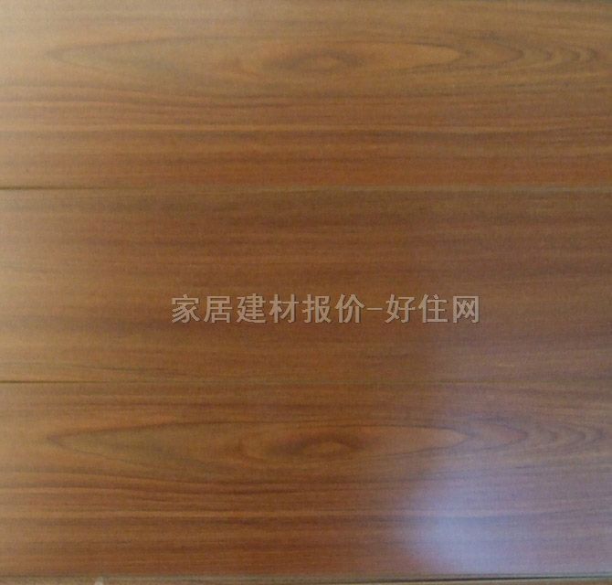 �����ͺϵذ� GT3107 808��126.7��11mm