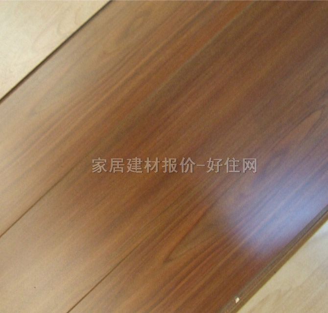 ʥ��ذ及���ͺϵذ� GT3107 808��126.7��11mm