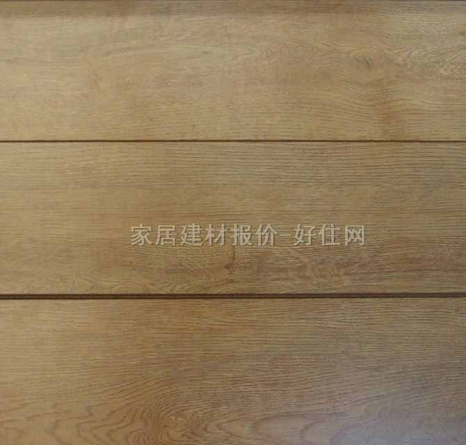 �����ͺϵذ� GT3106 808��126.7��11mm