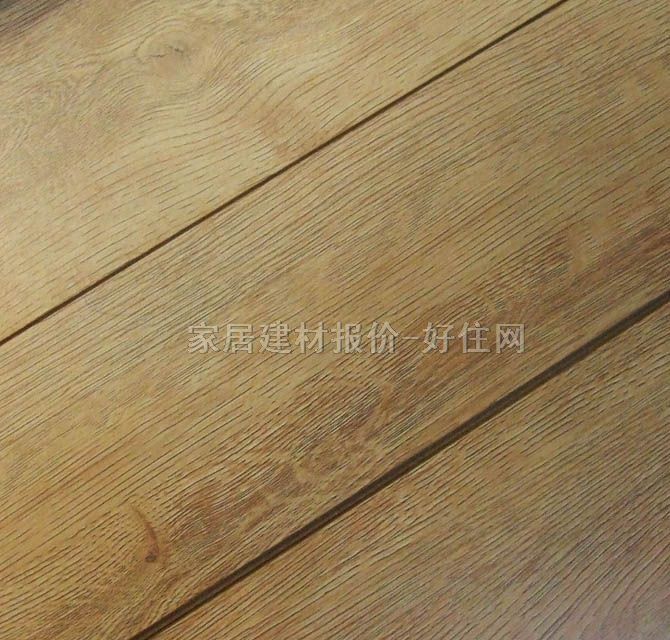 ʥ��ذ及���ͺϵذ� GT3106 808��126.7��11mm