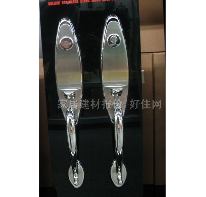 ľ�T�i  S801406-DH 45mm-55mm �\�Ͻ� �����i �W�yɫ