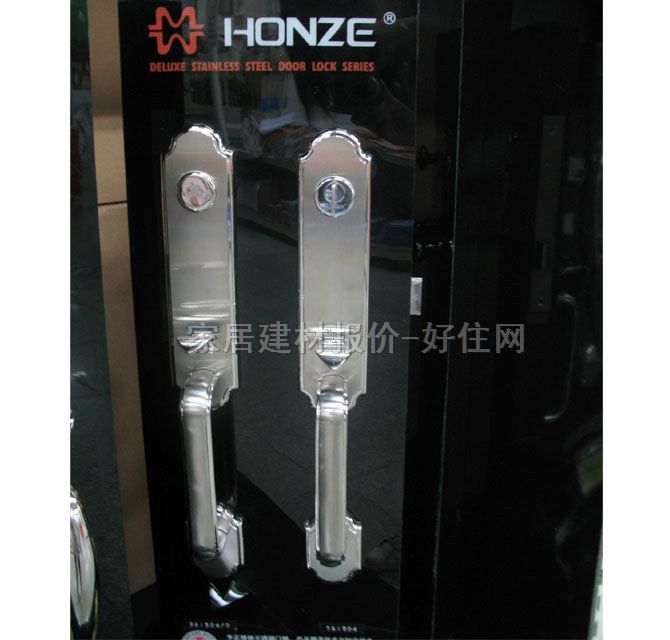 ľ�T�i  S801504-DH 45mm-55mm �\�Ͻ� �����i �W�yɫ