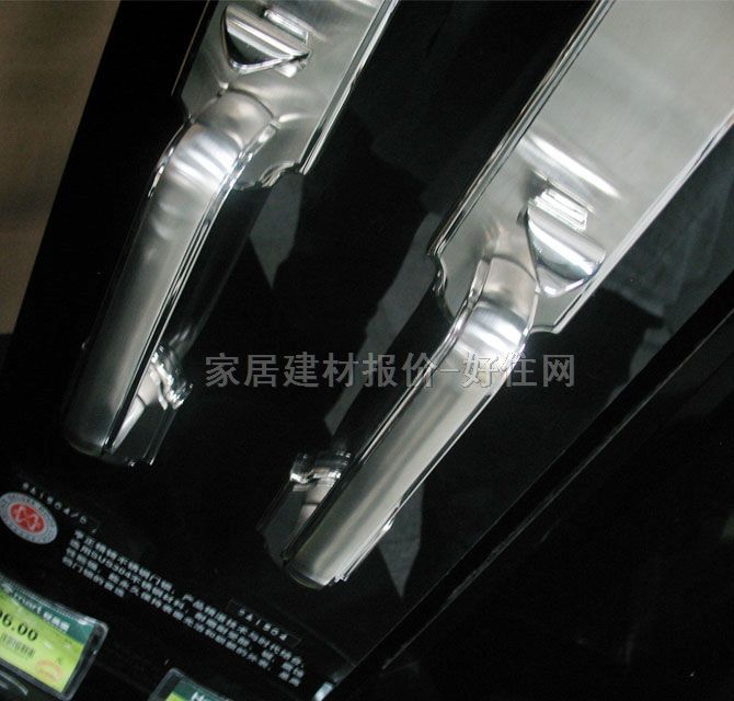 ����ľ�T�i  S801504-DH 45mm-55mm �\�Ͻ� �����i �W�yɫ