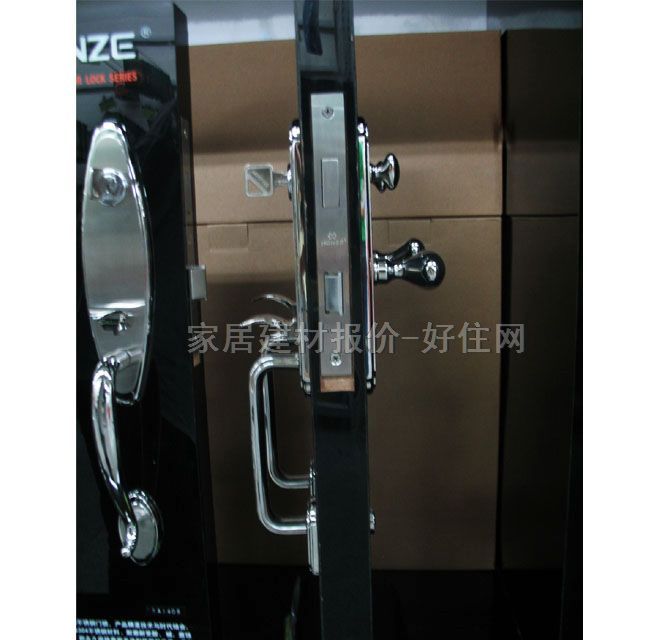 ����ľ�T�i  S801504-DH 45mm-55mm �\�Ͻ� �����i �W�yɫ