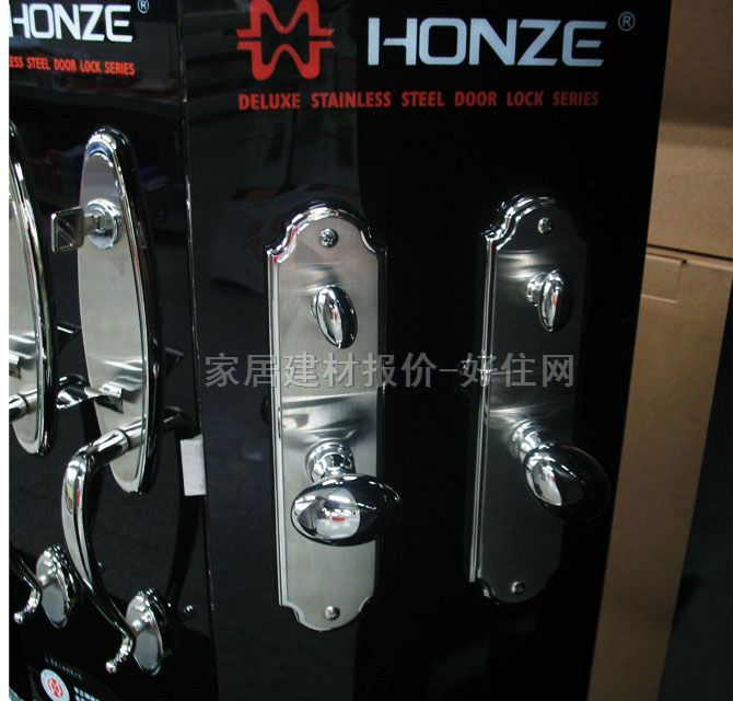 ����ľ�T�i  S801504-DH 45mm-55mm �\�Ͻ� �����i �W�yɫ