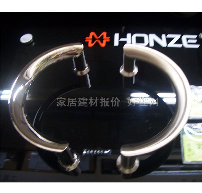 �����T���� �������Ͳ��P� SBZ558-ɰ�� ����Ҏ��