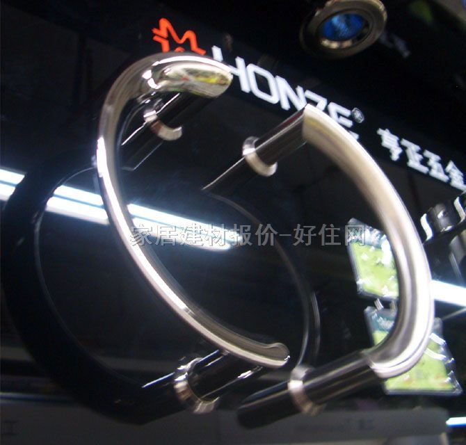 ���������T���� �������Ͳ��P� SBZ558-ɰ�� ����Ҏ��