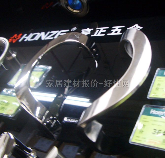 ���������T���� �������Ͳ��P� SBZ551-ɰ�� ����Ҏ��