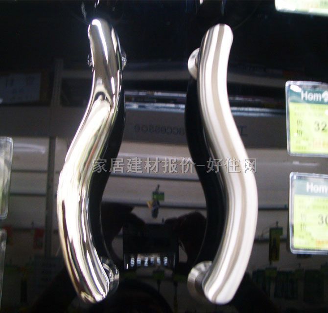 �����T���� ��ʽ���Ͳ��P� SBZ552-ɰ�� ����Ҏ��