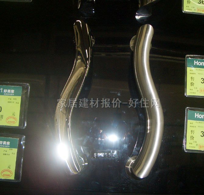 ���������T���� ��ʽ���Ͳ��P� SBZ552-ɰ�� ����Ҏ��