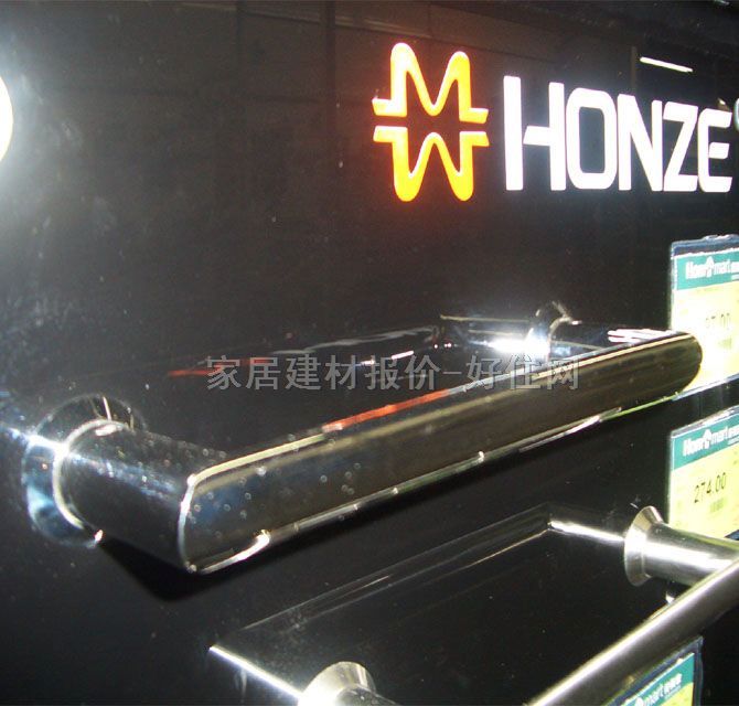 �����T���� �L�l���Ͳ��P� SBZ554-�R�� ����Ҏ��