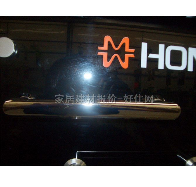 ���������T���� �L�l���Ͳ��P� SBZ554-�R�� ����Ҏ��