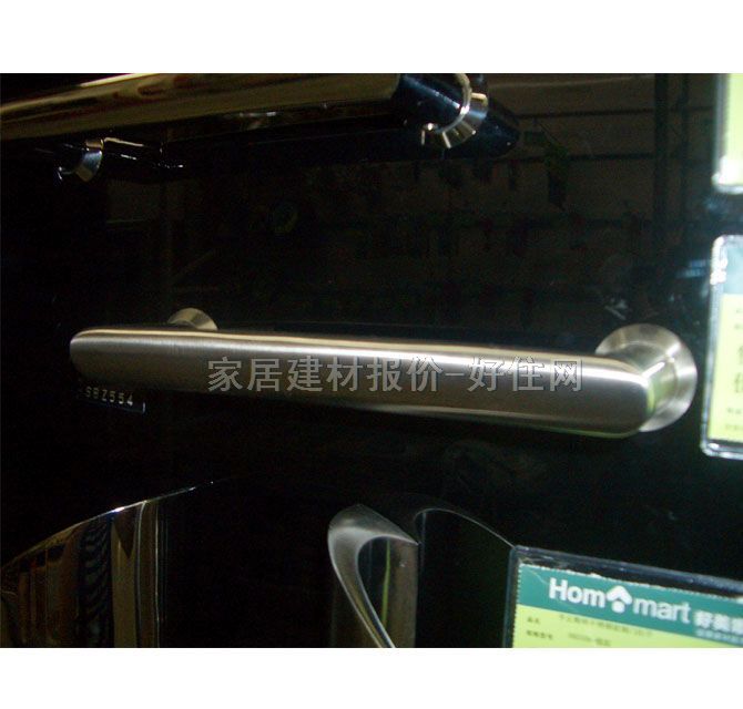 �����T���� �L�l���Ͳ��P� SBZ554-ɰ�� ����Ҏ��