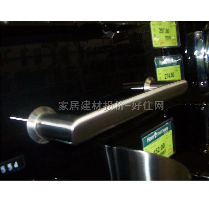 ���������T���� �L�l���Ͳ��P� SBZ554-ɰ�� ����Ҏ��