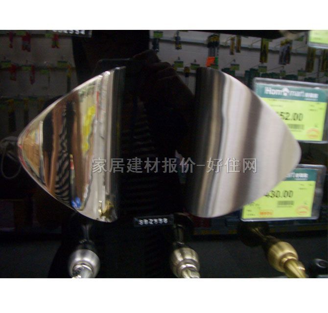 �����T���� �������Ͳ��P� SBZ556-�R�� ����Ҏ��