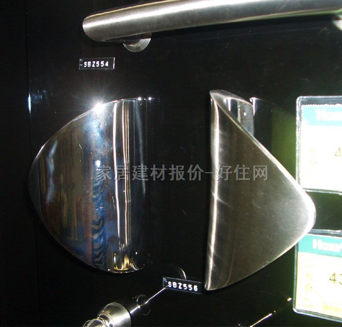 ���������T���� �������Ͳ��P� SBZ556-�R�� ����Ҏ��