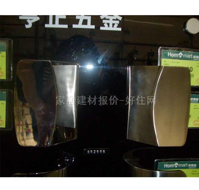 �����T���� �������Ͳ��P� SBZ555-�R�� ����Ҏ��