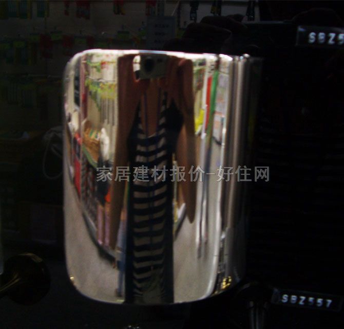 ���������T���� �������Ͳ��P� SBZ557-�R�� ����Ҏ��