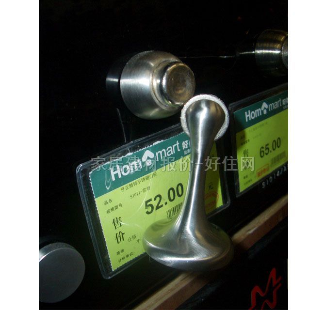 �����T픴������� ���P� SI011 ����Ҏ��