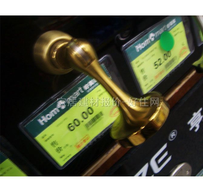 �T픴������� ���P�SI012-PVD ����Ҏ��