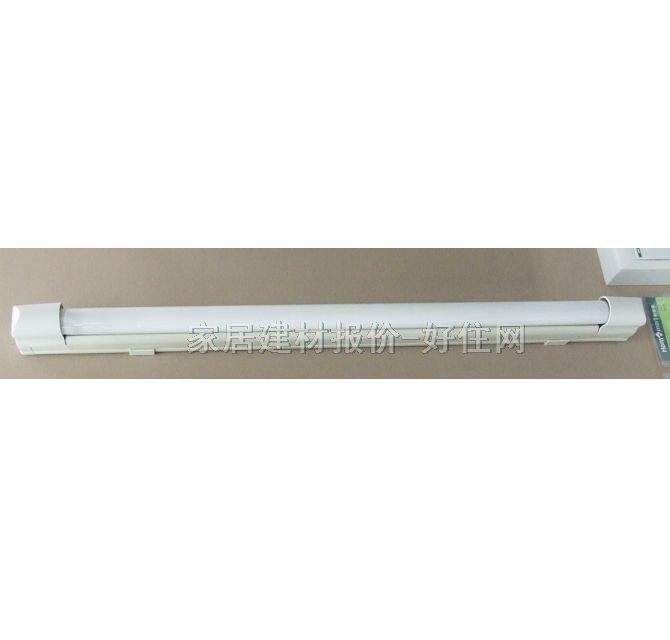 ֧���չ�� ���֧��T8 1��18w �չ����Դ ��ɫ