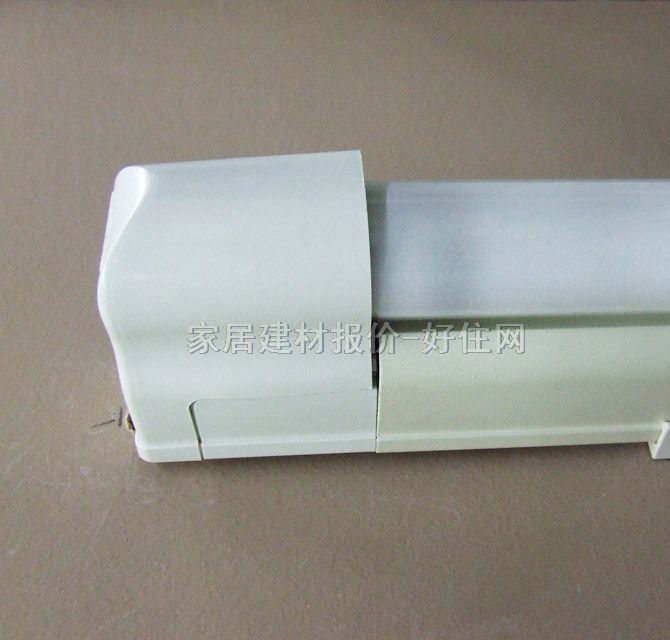 �W˾��֧���չ�� ���֧��T8 1��18w �չ����Դ ��ɫ