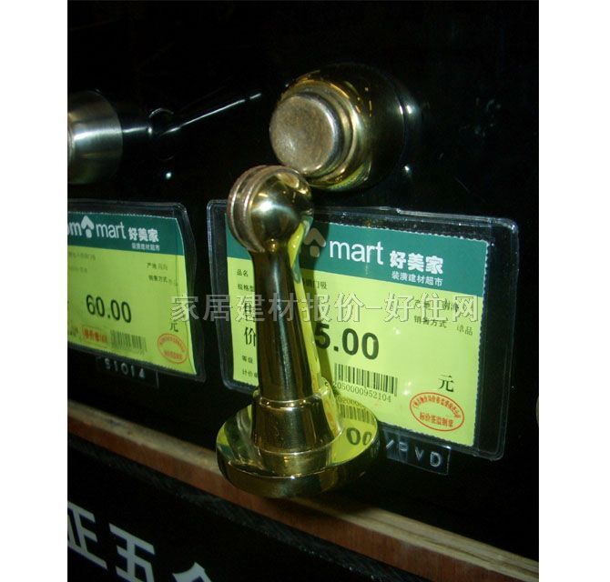 �����T픴������� ���P� SI014-PVD ����Ҏ��