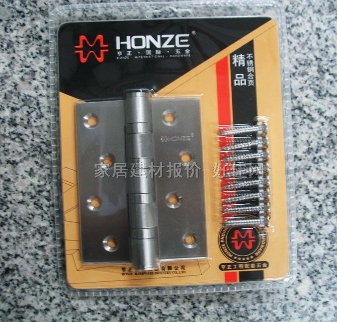 �T���� SK3043-4BB 4mm��3mm��3mm ���P� �κ��