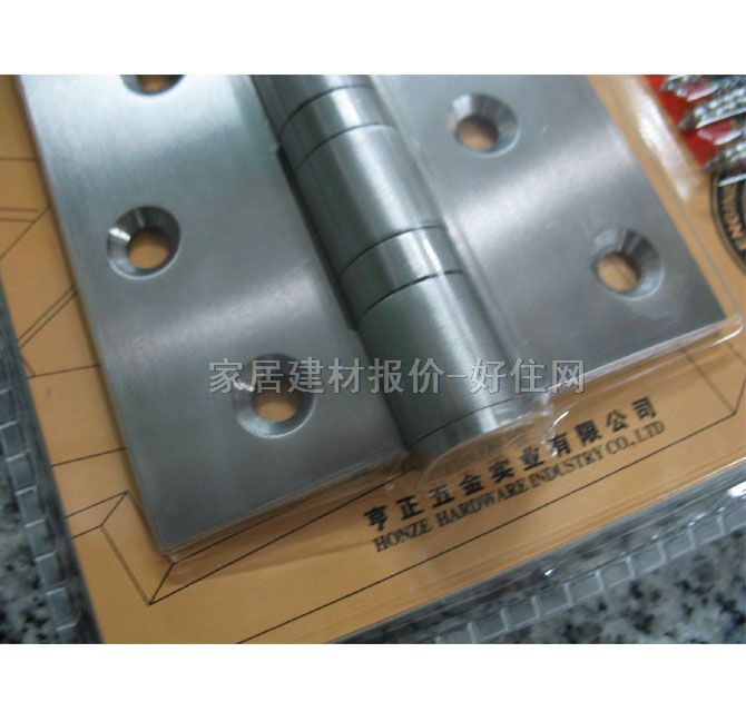 �����T���� SK3043-4BB 4mm��3mm��3mm ���P� �κ��