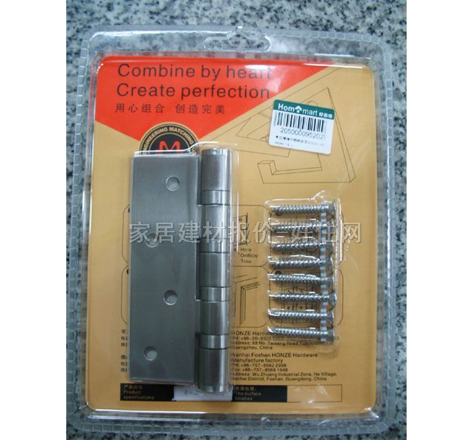 �����T���� SK3043-4BB 4mm��3mm��3mm ���P� �κ��