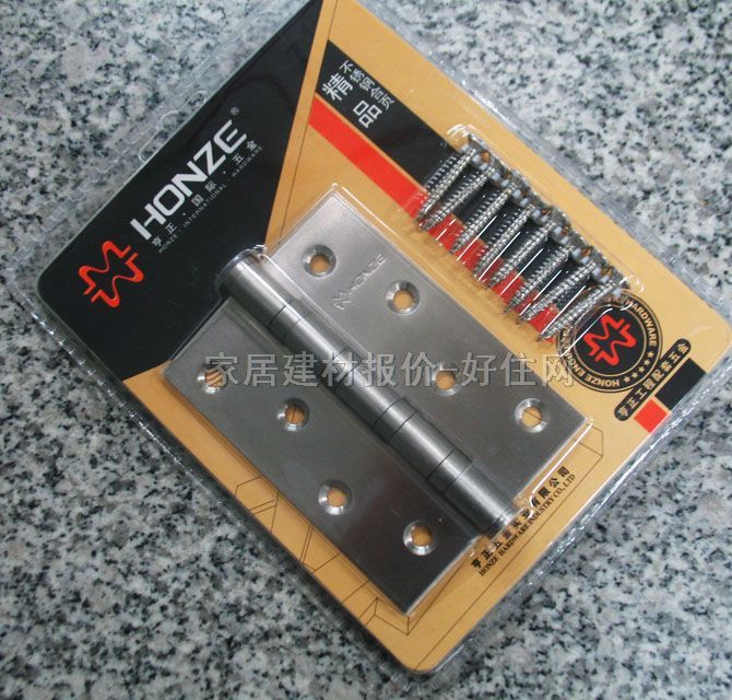 �T���� SK2543-4BB 4mm��3mm��2.5mm ���P� �κ��